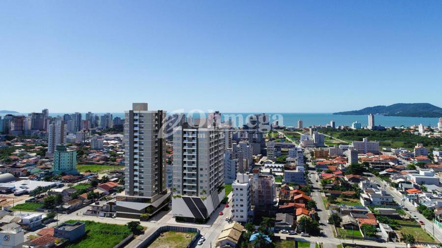 quinta imagem imóvel