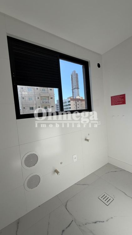 quinta imagem imóvel