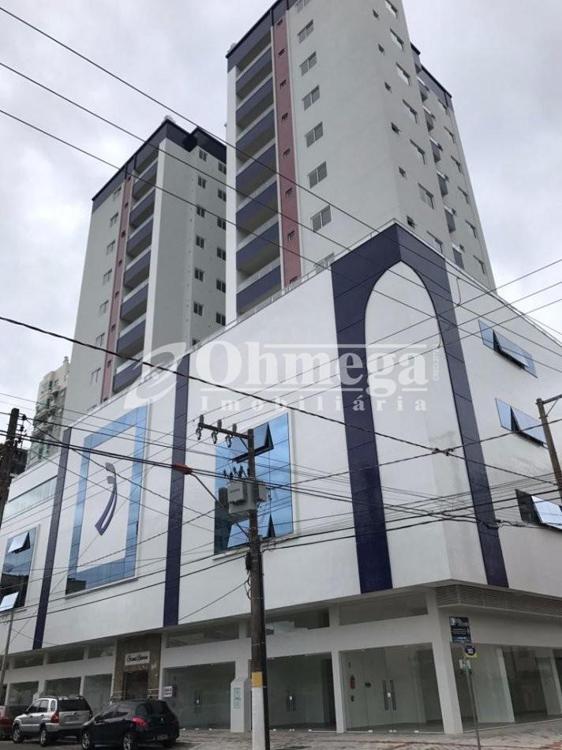 segunda imagem imóvel