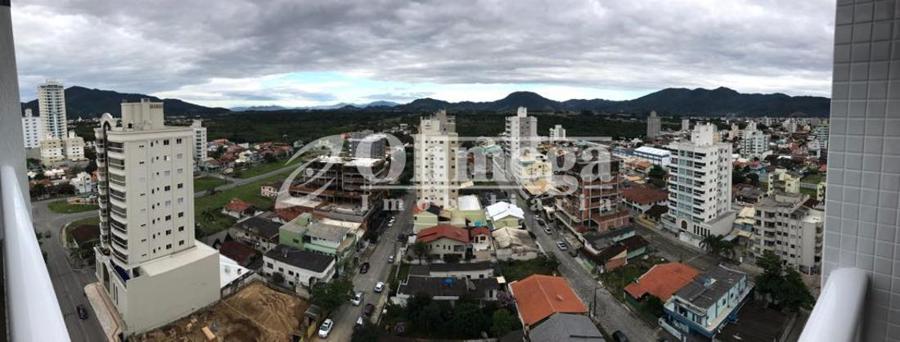 terceira imagem imóvel