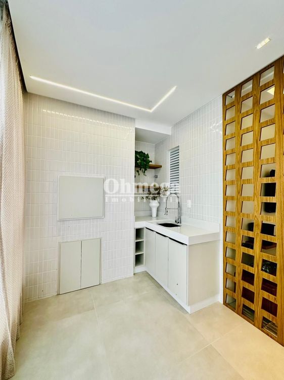 quinta imagem imóvel