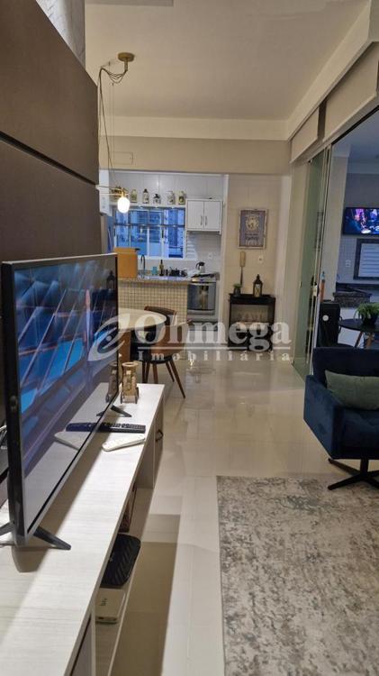 quinta imagem imóvel