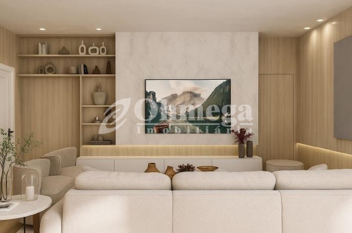 quinta imagem imóvel