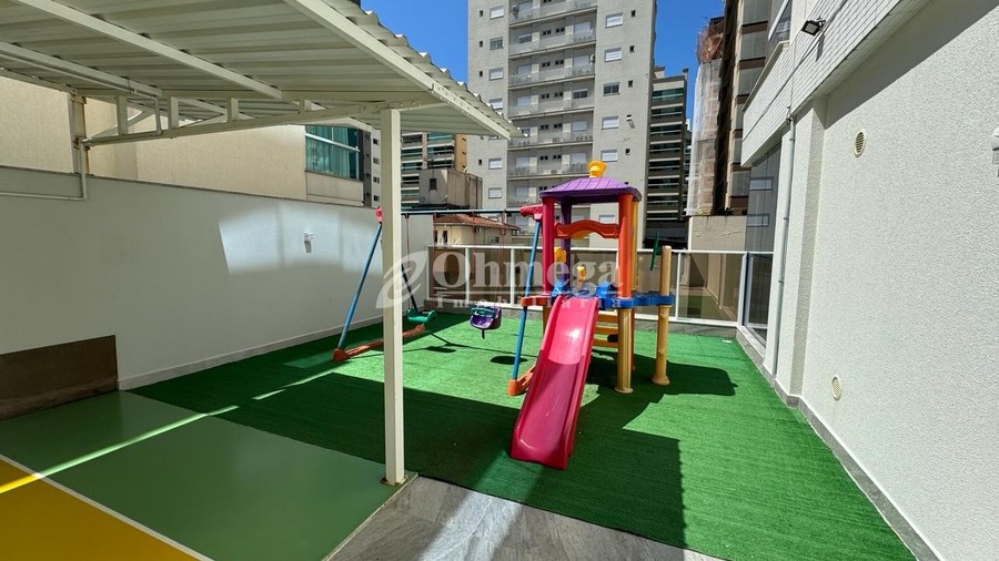 quinta imagem imóvel