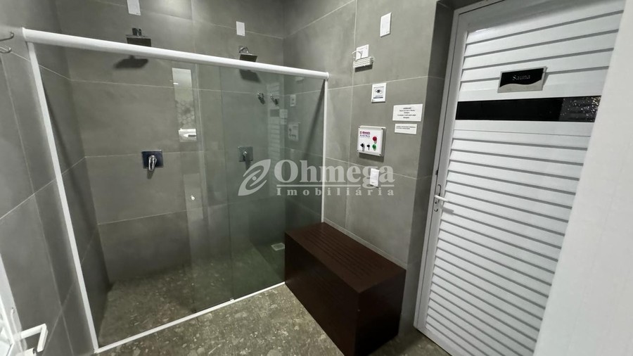 quinta imagem imóvel