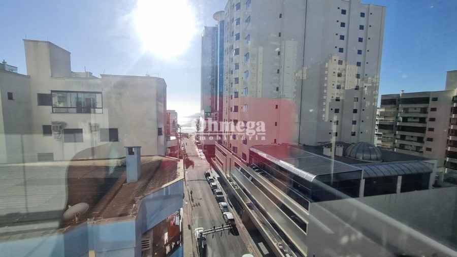 quinta imagem imóvel