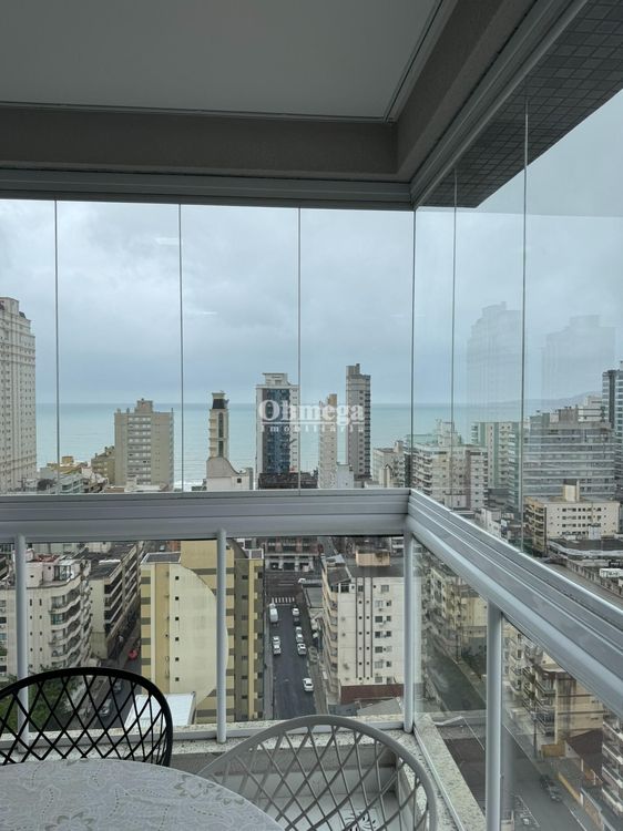 quinta imagem imóvel