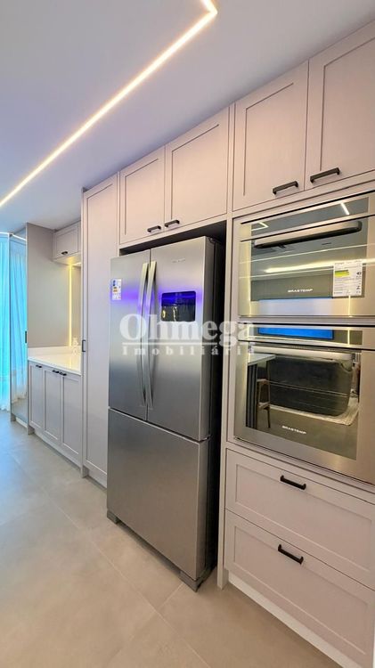 terceira imagem imóvel