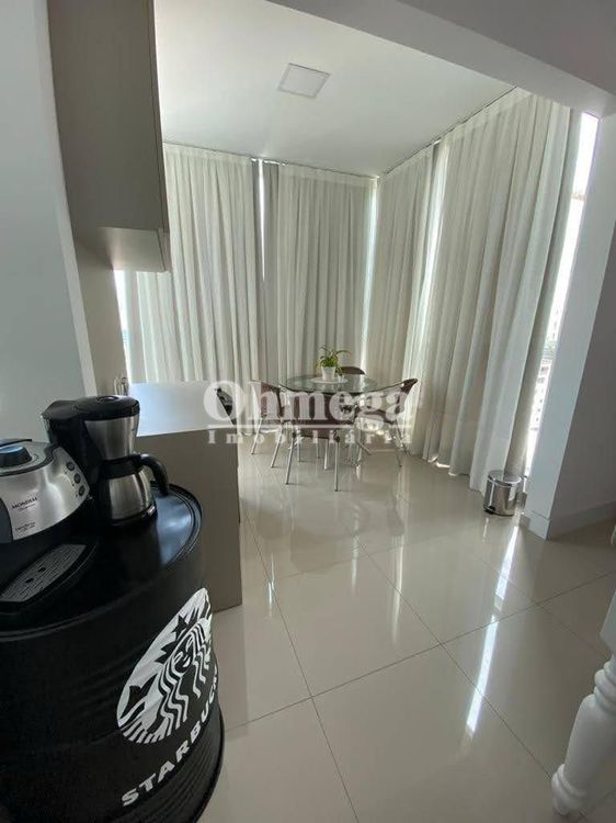 quinta imagem imóvel