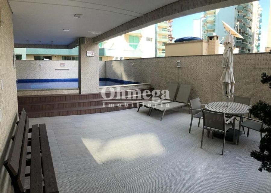 quinta imagem imóvel