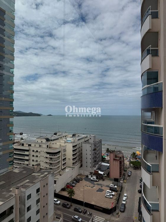 quinta imagem imóvel