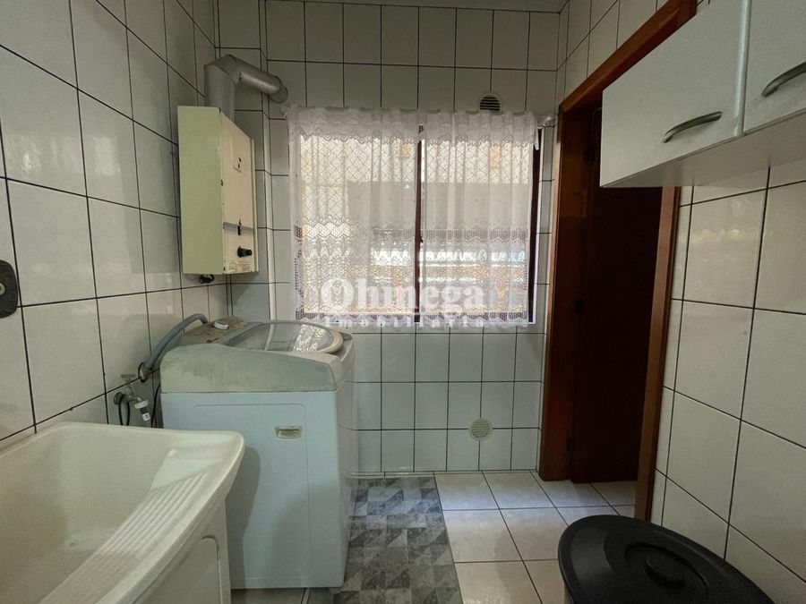 quinta imagem imóvel