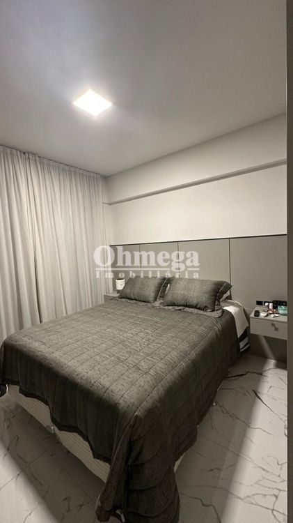 quinta imagem imóvel