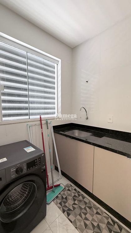 quinta imagem imóvel