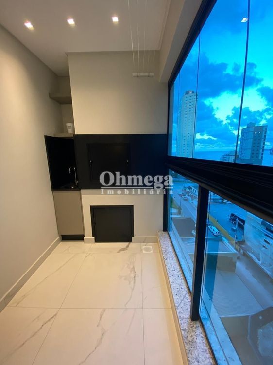 quinta imagem imóvel