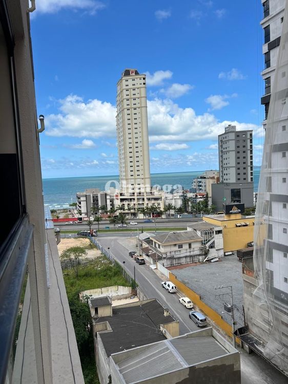 quarta imagem imóvel