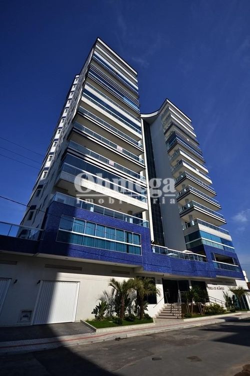 segunda imagem imóvel