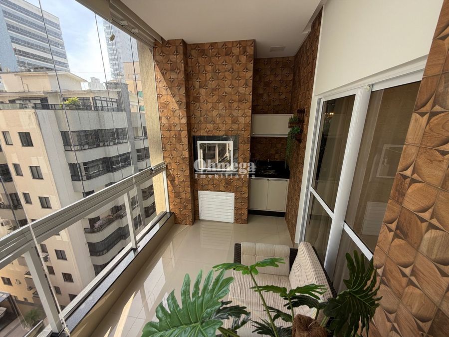quinta imagem imóvel