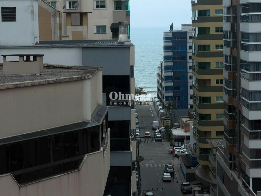 quarta imagem imóvel