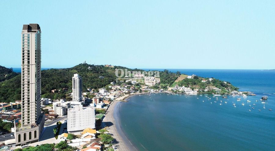 quinta imagem imóvel