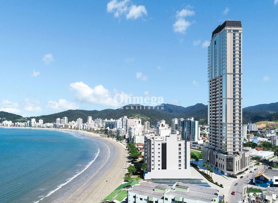 quarta imagem imóvel