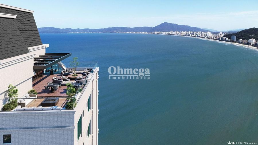 quinta imagem imóvel