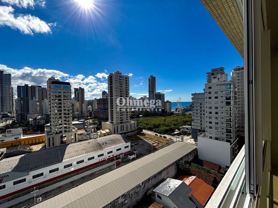 segunda imagem imóvel