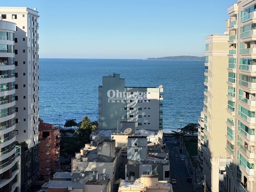 segunda imagem imóvel