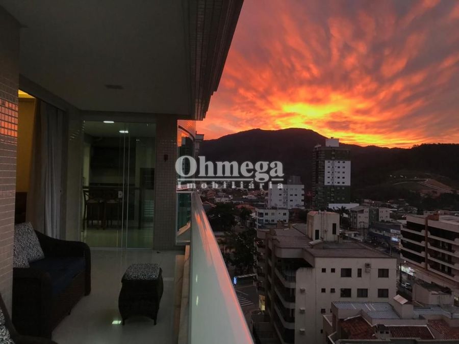 quarta imagem imóvel