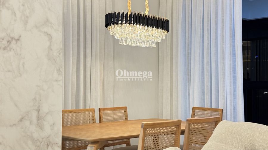 quinta imagem imóvel