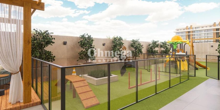quinta imagem imóvel