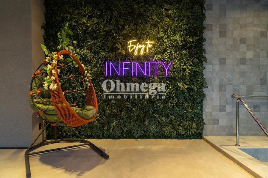 quinta imagem imóvel