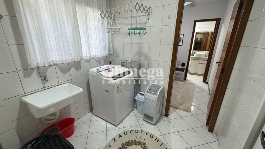 quarta imagem imóvel