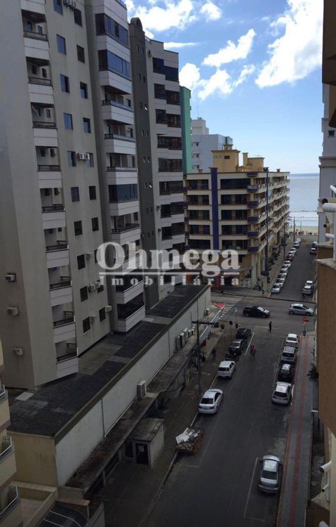 quarta imagem imóvel