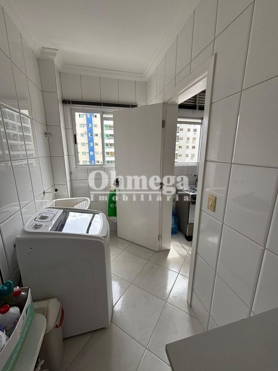 quinta imagem imóvel