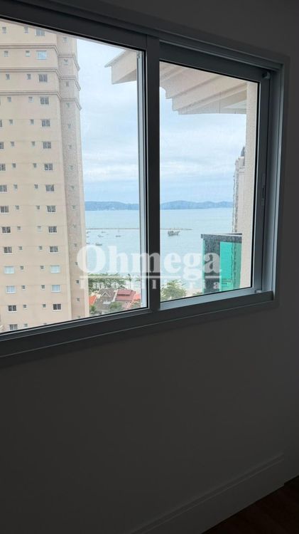 terceira imagem imóvel