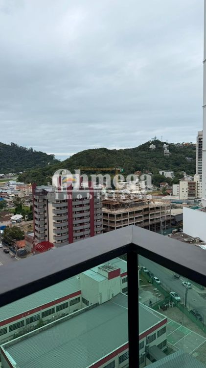 quarta imagem imóvel
