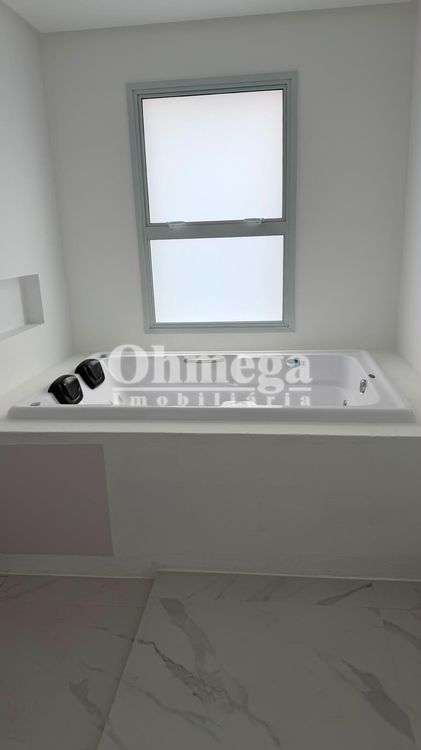 quinta imagem imóvel