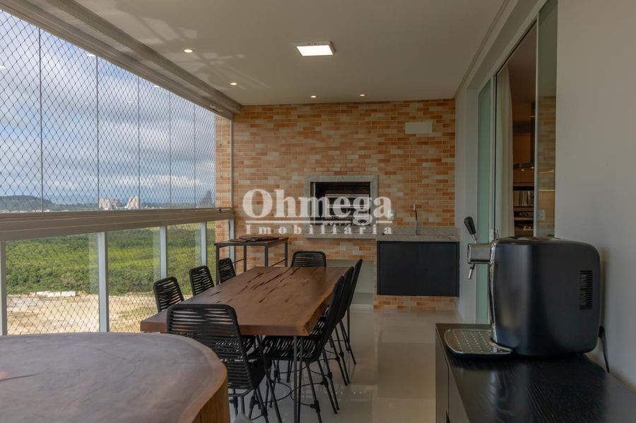 quinta imagem imóvel