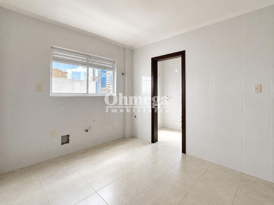 quinta imagem imóvel