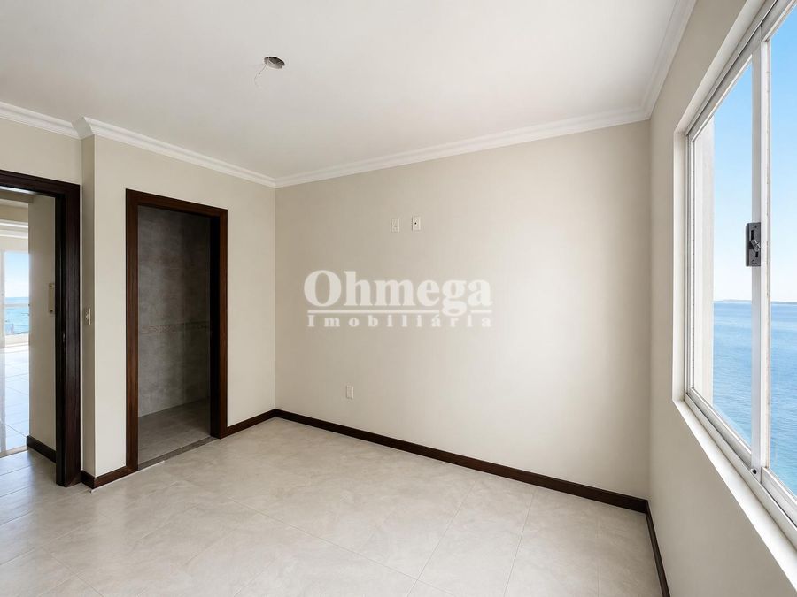 quinta imagem imóvel