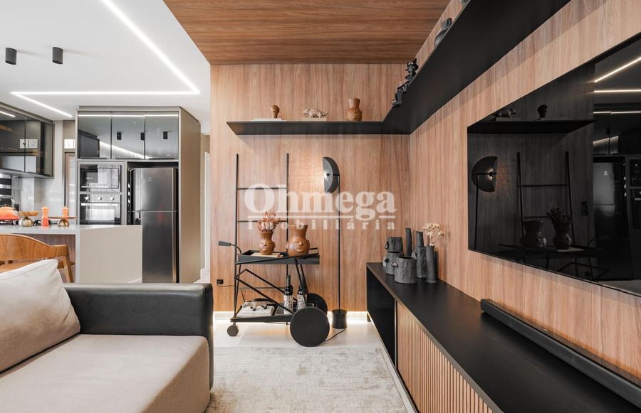 quinta imagem imóvel