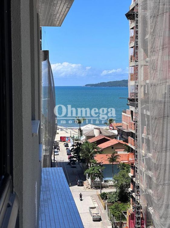 segunda imagem imóvel