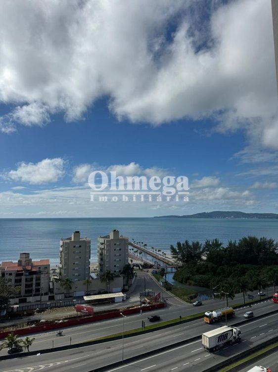 quinta imagem imóvel