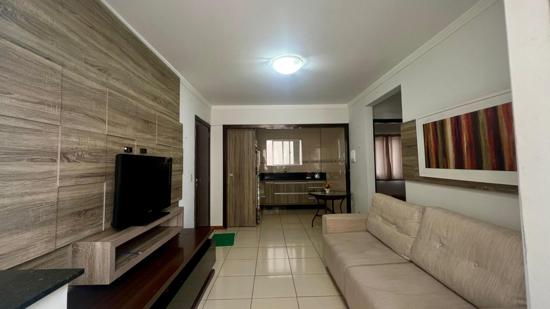 APENAS 750 MIL 2° QUADRA MAR