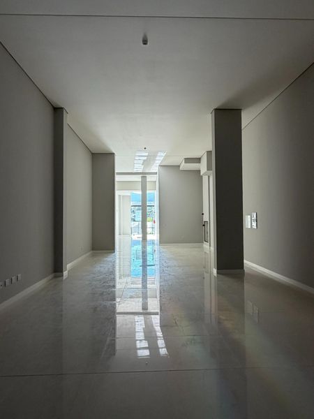 SALA COMERCIAL - CENTRO , ITAPEMA  SC