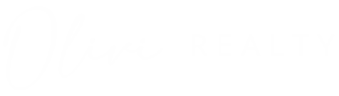 logo imobiliária