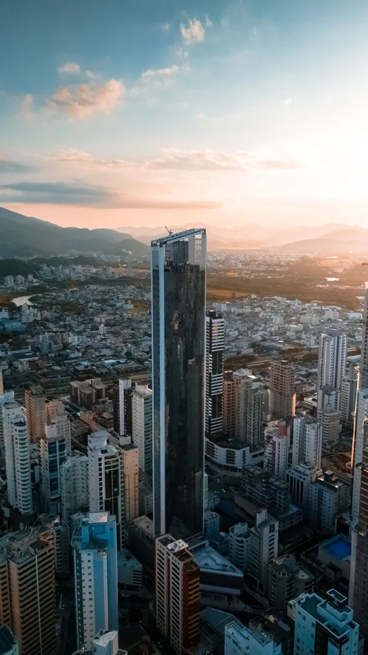 primeira imagem imóvel