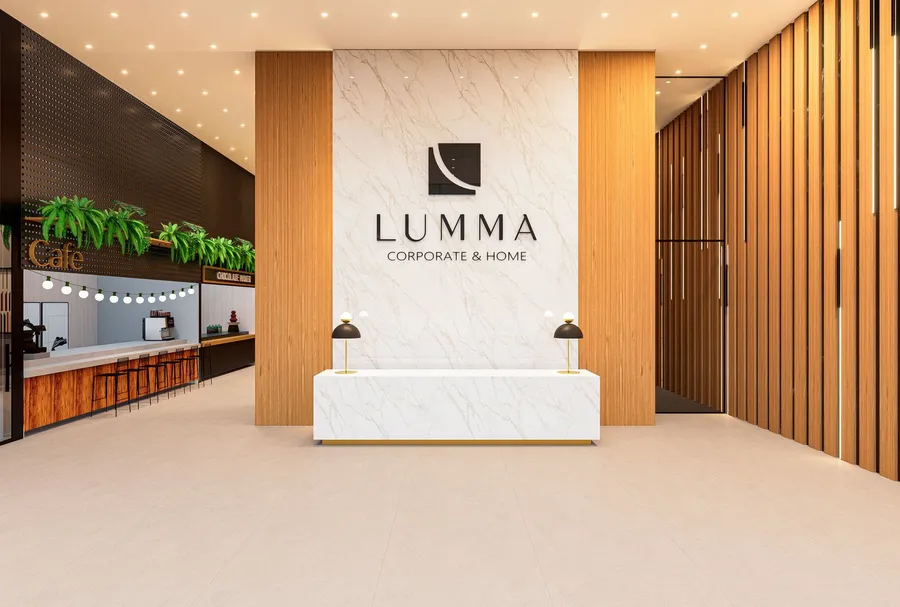 quinta imagem imóvel