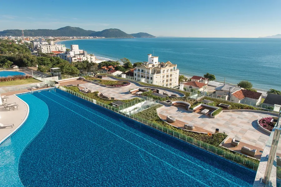 quinta imagem imóvel